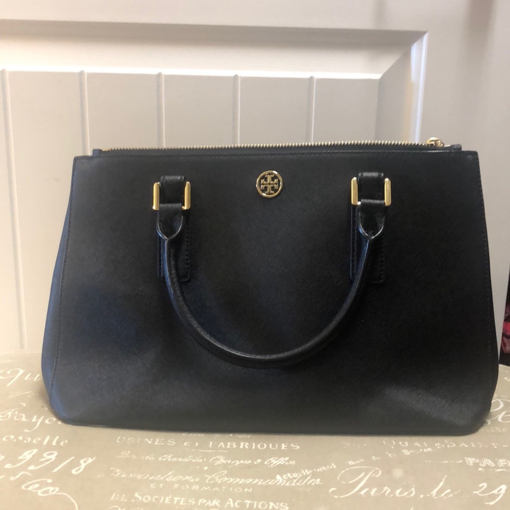 Tory Burch Bag